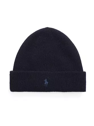 POLO RALPH LAUREN | Kaschmirmütze - Haube | 
